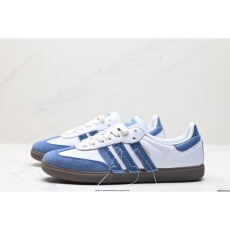 Adidas Samba Shoes